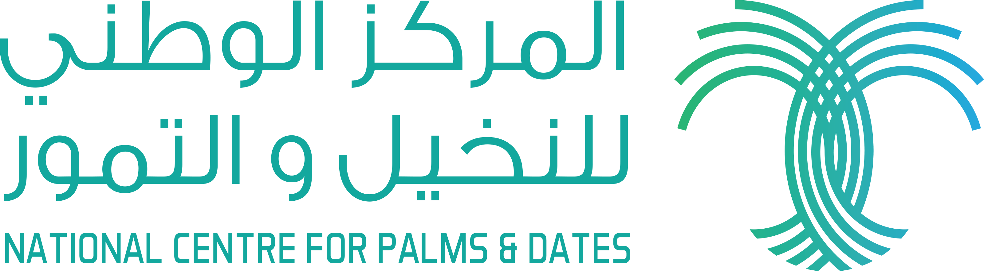National Center For Palms and Dates